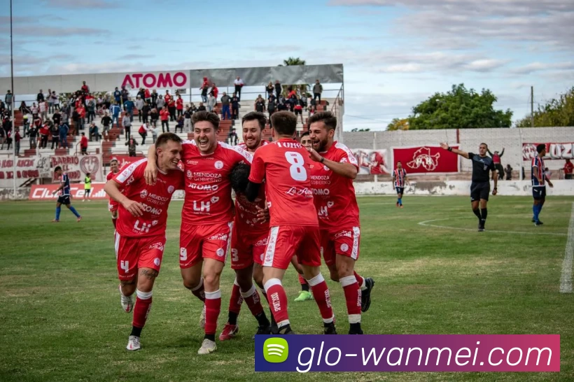 完美体育投注平台APP 封面图