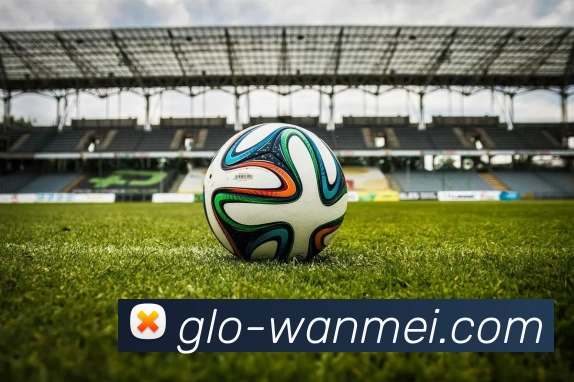 数据防护可视化